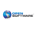 /public/logoimage/1365691485open software 1.png